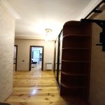 Продажа 2 комнатная Новостройка Хырдалан 8