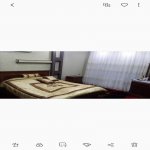 Satılır 6 otaqlı Həyət evi/villa, Avtovağzal metrosu, Sulutəpə qəs., Binəqədi rayonu 10