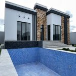Satılır 4 otaqlı Bağ evi, Mərdəkan, Xəzər rayonu 2