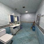 Продажа 3 комнат Новостройка, пос. Гарачухур, Сураханы район 14