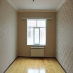 Satılır 4 otaqlı Həyət evi/villa, Zabrat qəs., Sabunçu rayonu 8