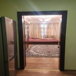 Kirayə (aylıq) 2 otaqlı Yeni Tikili, 28 May metrosu, Nəsimi rayonu 3