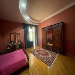 Satılır 9 otaqlı Həyət evi/villa, Gənclik metrosu, Nərimanov rayonu 14