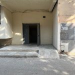 Satılır 3 otaqlı Köhnə Tikili, Memar Əcəmi metrosu, 9-cu mikrorayon, Binəqədi rayonu 15