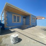 Satılır 2 otaqlı Həyət evi/villa, Masazır, Abşeron rayonu 1