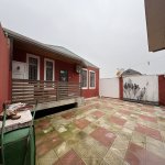 Satılır 4 otaqlı Həyət evi/villa, Kürdəxanı qəs., Sabunçu rayonu 8
