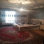 Satılır 5 otaqlı Həyət evi/villa, Binəqədi qəs., Binəqədi rayonu 7