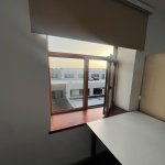 Kirayə (aylıq) 1 otaqlı Ofis, Nəriman Nərimanov metrosu, Nərimanov rayonu 3