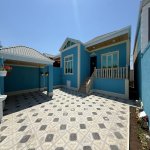 Продажа 3 комнат Дома/Виллы, м. Короглу метро, пос. Забрат, Сабунчу район 2