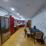 Kirayə (aylıq) 3 otaqlı Yeni Tikili, Nəriman Nərimanov metrosu, Montin qəs., Nərimanov rayonu 8