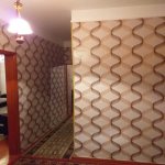 Satılır 4 otaqlı Köhnə Tikili, Köhnə Günəşli qəs., Xətai rayonu 7