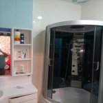 Satılır 4 otaqlı Yeni Tikili, 28 May metrosu, Nəsimi rayonu 15