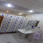 Kirayə (aylıq) 2 otaqlı Köhnə Tikili, 28 May metrosu, Nəsimi rayonu 11