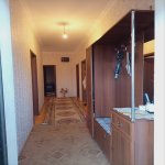 Satılır 4 otaqlı Həyət evi/villa, Binə qəs., Xəzər rayonu 18