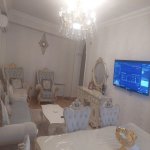 Satılır 3 otaqlı Yeni Tikili Xırdalan 4