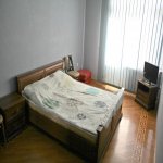 Kirayə (aylıq) 3 otaqlı Yeni Tikili, Nizami metrosu, Yasamal rayonu 7