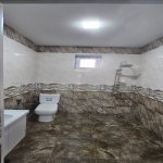 Satılır 4 otaqlı Həyət evi/villa, Binə qəs., Xəzər rayonu 4