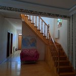 Продажа 7 комнатная Дома/Виллы, м. Короглу метро, Йени Рамана, Сабунчу район 14