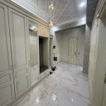 Kirayə (aylıq) 2 otaqlı Yeni Tikili, Xətai metrosu, Park Bulvar, Xətai rayonu 11