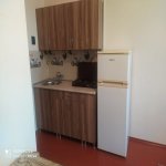Аренда 1 комнат Новостройка, м. Короглу метро, пос. Забрат, Сабунчу район 11