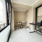 Продажа 2 комнатная Новостройка, м. Нариман Нариманов метро, Наримановский р-н район 14