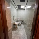 Kirayə (aylıq) 3 otaqlı Yeni Tikili, Xətai metrosu, Xətai rayonu 14