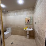 Продажа 3 комнат Новостройка Хырдалан 6