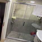 Продажа 3 комнатная Новостройка, м. Ичяришяхяр метро, Ясамал район 15