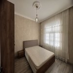 Продажа 4 комнатная Дома/Виллы, Масазыр, Abşeron Gənclər Şəhərciyi, Абшерон район 13