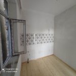 Satılır 1 otaqlı Həyət evi/villa, Binə qəs., Xəzər rayonu 11