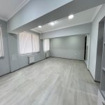 Аренда Объект, м. Халглар Достлугу метро, Низаминский р-н район 6