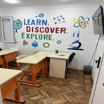Продажа Объект, м. Нариман Нариманов метро, Наримановский р-н район 6