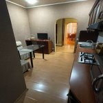 Satılır 4 otaqlı Köhnə Tikili, Nizami metrosu, Yasamal rayonu 10