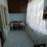 Satılır 3 otaqlı Köhnə Tikili, Lökbatan qəs., Qaradağ rayonu 12