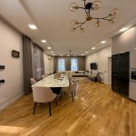Satılır 7 otaqlı Bağ evi Xırdalan 10