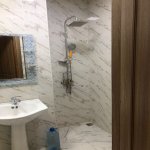 Аренда 1 комнат Новостройка, м. 28 Мая метро, Наримановский р-н район 6