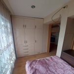 Kirayə (aylıq) 2 otaqlı Köhnə Tikili, Neftçilər metrosu, Nizami rayonu 14