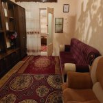 Аренда 3 комнат Дома/Виллы, м. Ази Асланова метро, Хетаи район 1