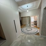 Satılır 3 otaqlı Yeni Tikili Sumqayıt 4