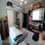 Satılır 3 otaqlı Həyət evi/villa Xırdalan 5
