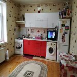 Satılır 4 otaqlı Həyət evi/villa, Hökməli, Abşeron rayonu 8