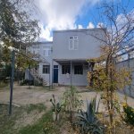 Satılır 4 otaqlı Həyət evi/villa, Koroğlu metrosu, Zabrat qəs., Sabunçu rayonu 4