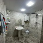 Kirayə (aylıq) 2 otaqlı Köhnə Tikili, Əhmədli metrosu, Xətai rayonu 5