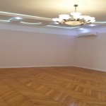 Kirayə (aylıq) 3 otaqlı Köhnə Tikili, Sahil metrosu, Səbail rayonu 12