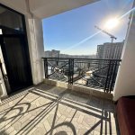 Kirayə (aylıq) 2 otaqlı Yeni Tikili, 28 May metrosu, Nərimanov rayonu 7