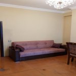 Аренда 2 комнатная Новостройка, м. Халглар Достлугу метро, Ахмедли, Хетаи район 4