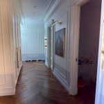 Продажа 3 комнатная Новостройка, м. Ичяришяхяр метро, Парк Ахундова, Сябаиль район 12