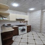 Satılır 2 otaqlı Yeni Tikili, Masazır, Abşeron rayonu 7