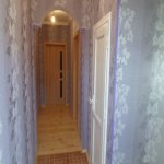 Satılır 2 otaqlı Həyət evi/villa, Binəqədi qəs., Binəqədi rayonu 10