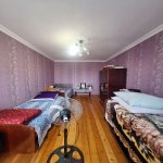 Satılır 3 otaqlı Köhnə Tikili Sumqayıt 6